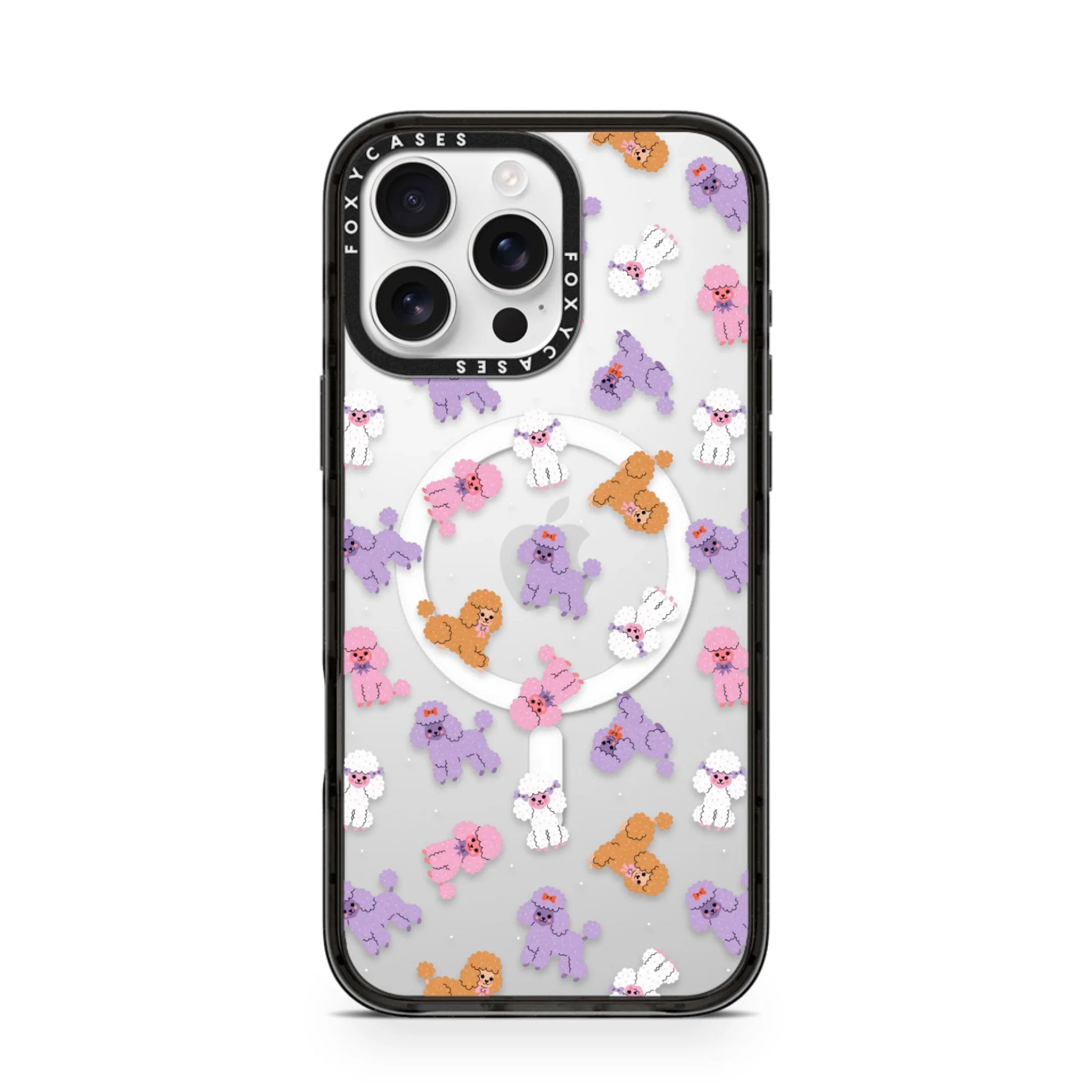 iPhone-16-Pro-Max-White-Titanium