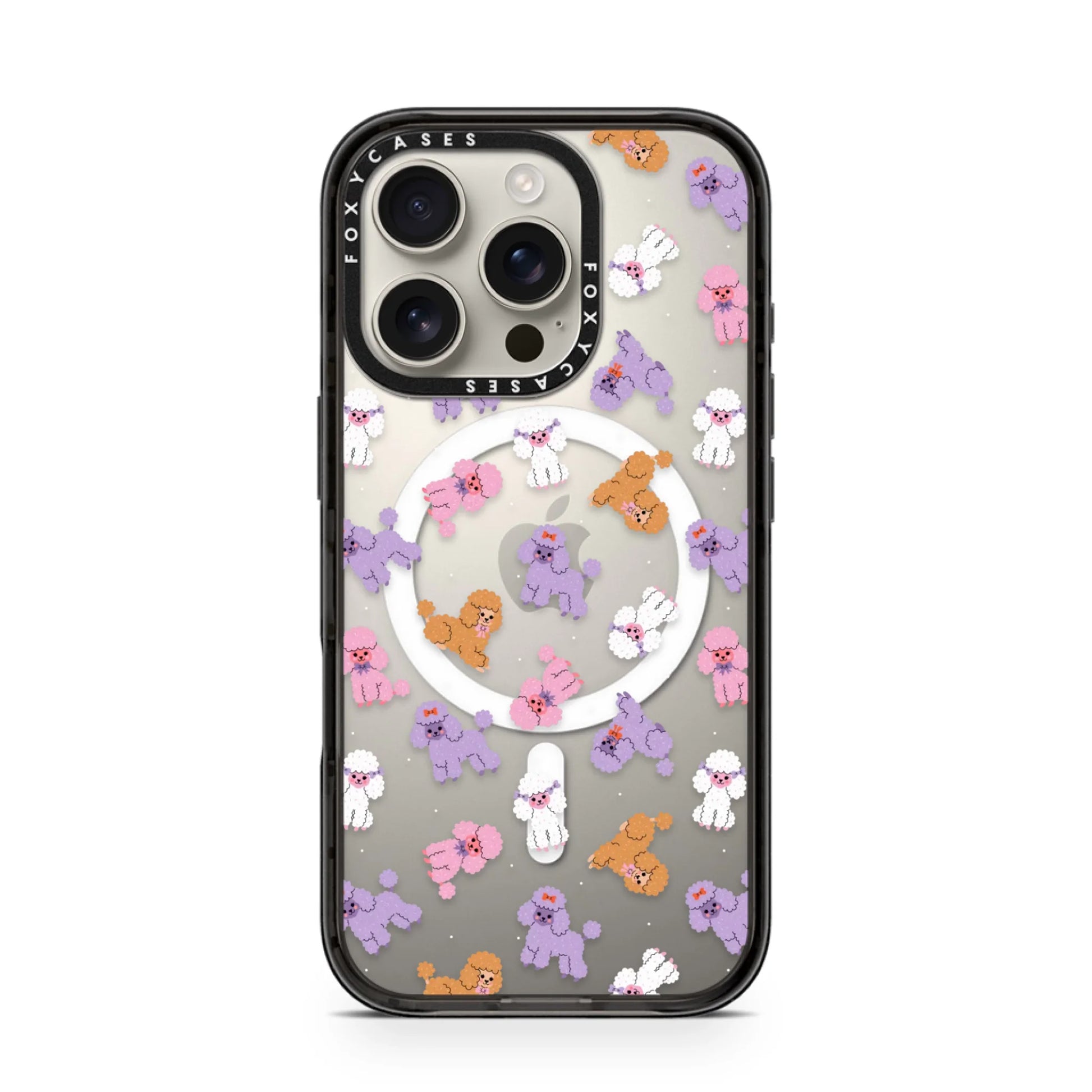 iPhone-16-Pro-Natural-Titanium