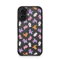 iPhone-16-Black
