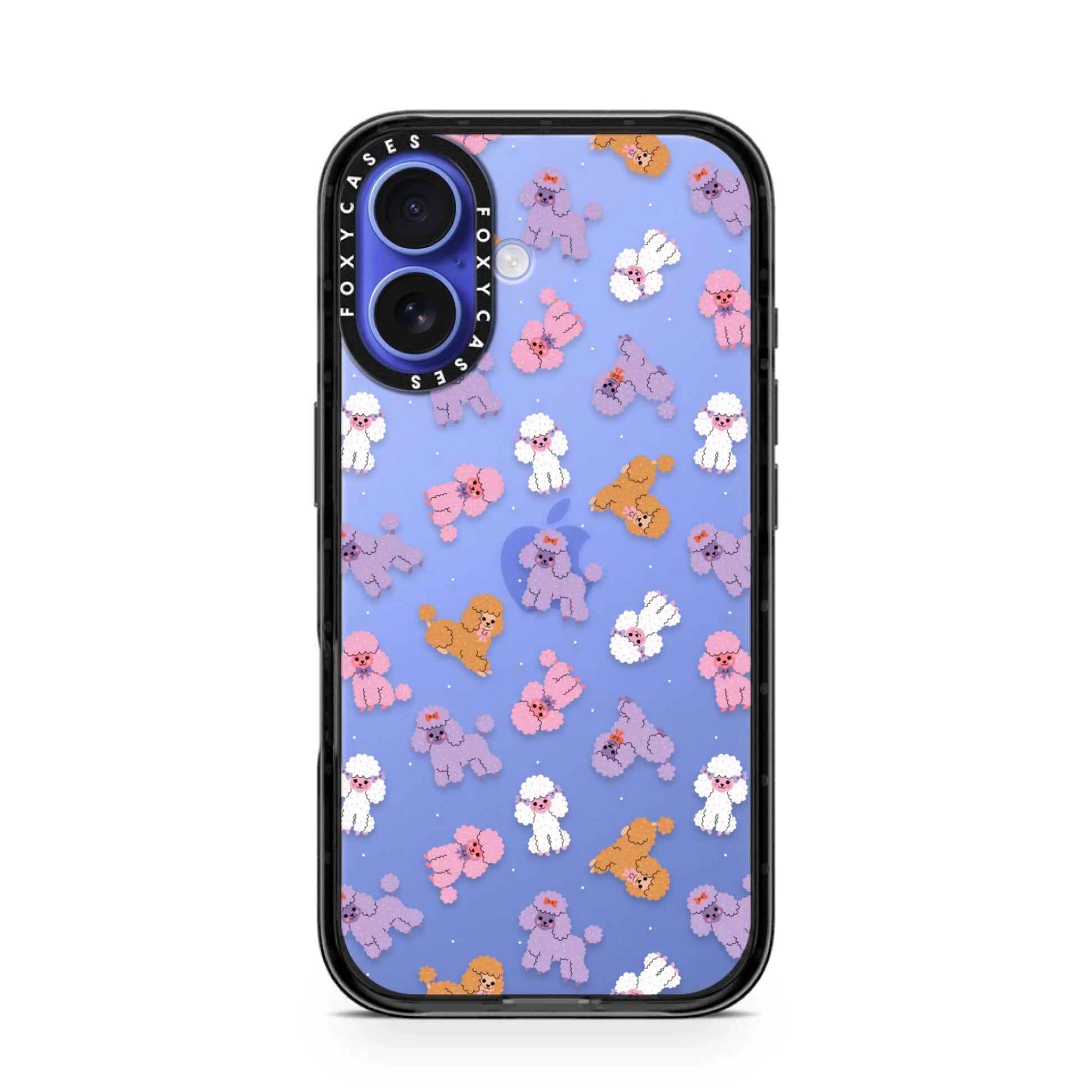 iPhone-16-Ultramarine