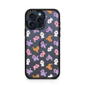 iPhone-15-Pro-Max-Blue-Titanium