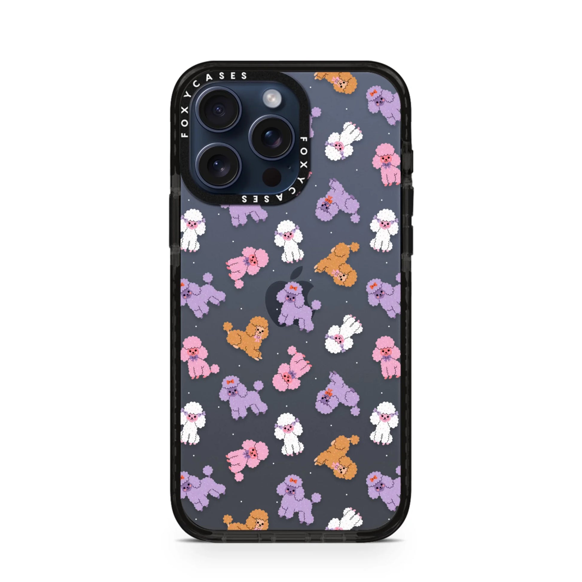 iPhone-15-Pro-Max-Blue-Titanium