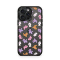 iPhone-15-Pro-Max-Black-Titanium