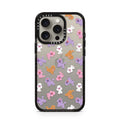iPhone-15-Pro-Natural-Titanium