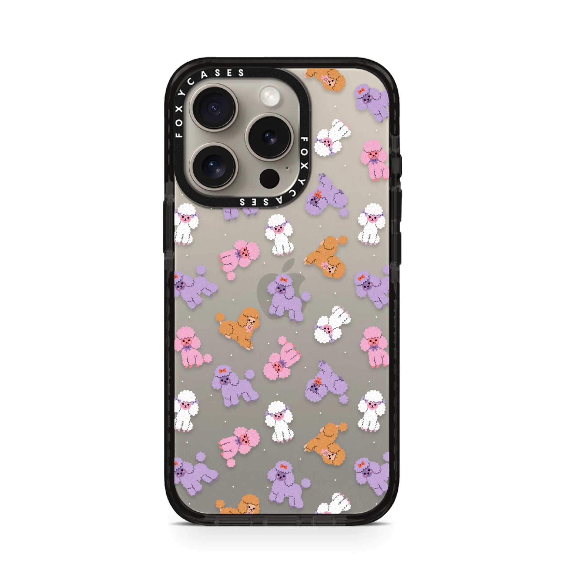 iPhone-15-Pro-Natural-Titanium