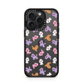 iPhone-15-Pro-Black-Titanium