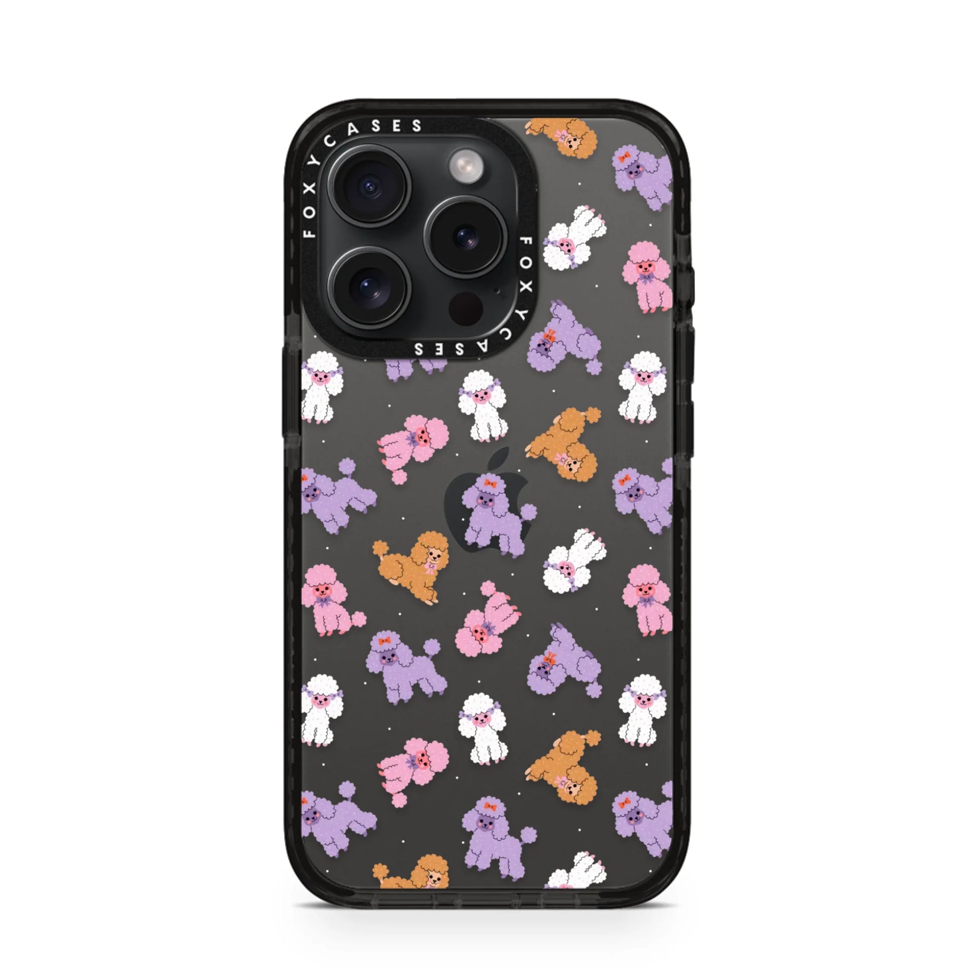 iPhone-15-Pro-Black-Titanium