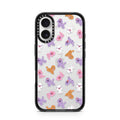 iPhone-16-White
