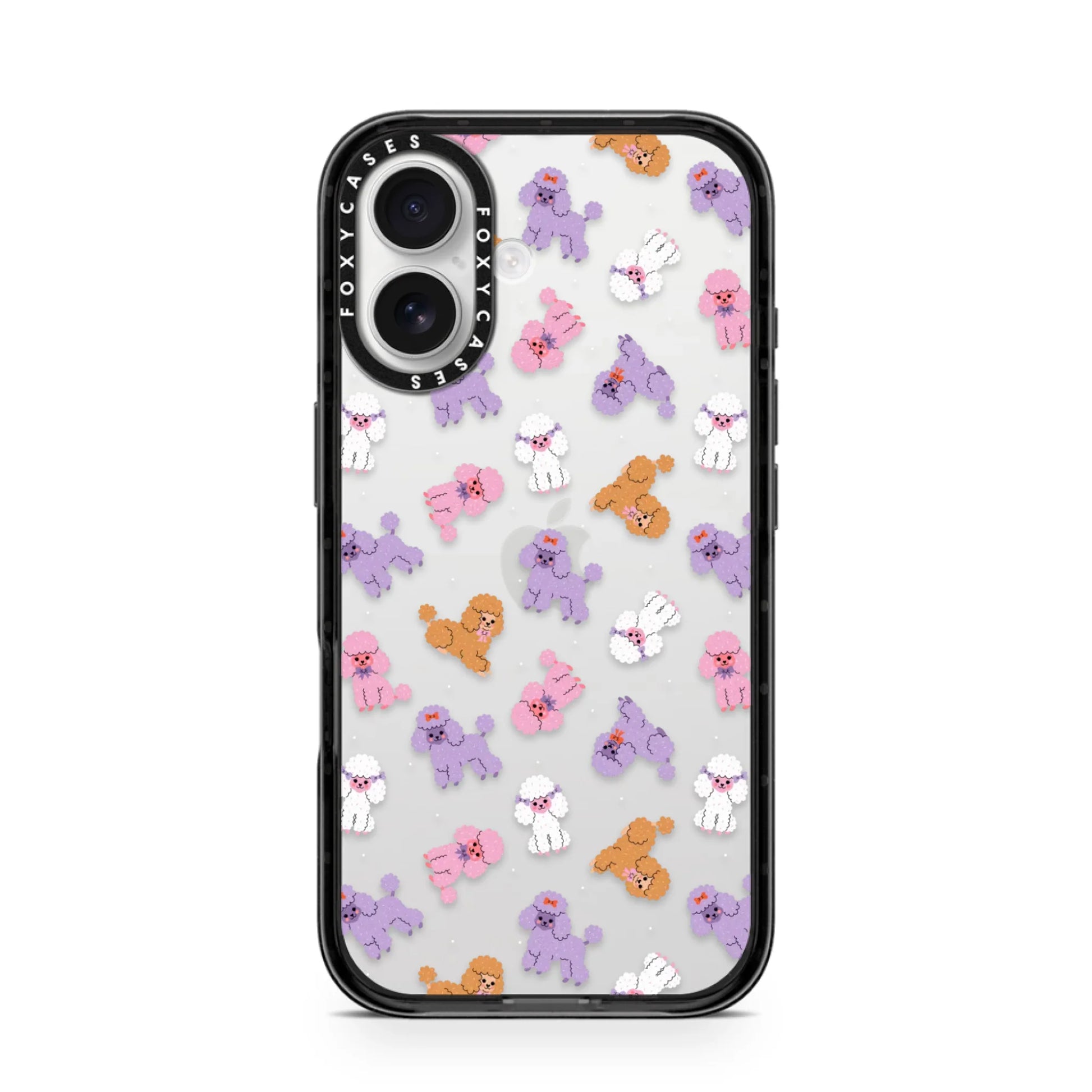 iPhone-16-White