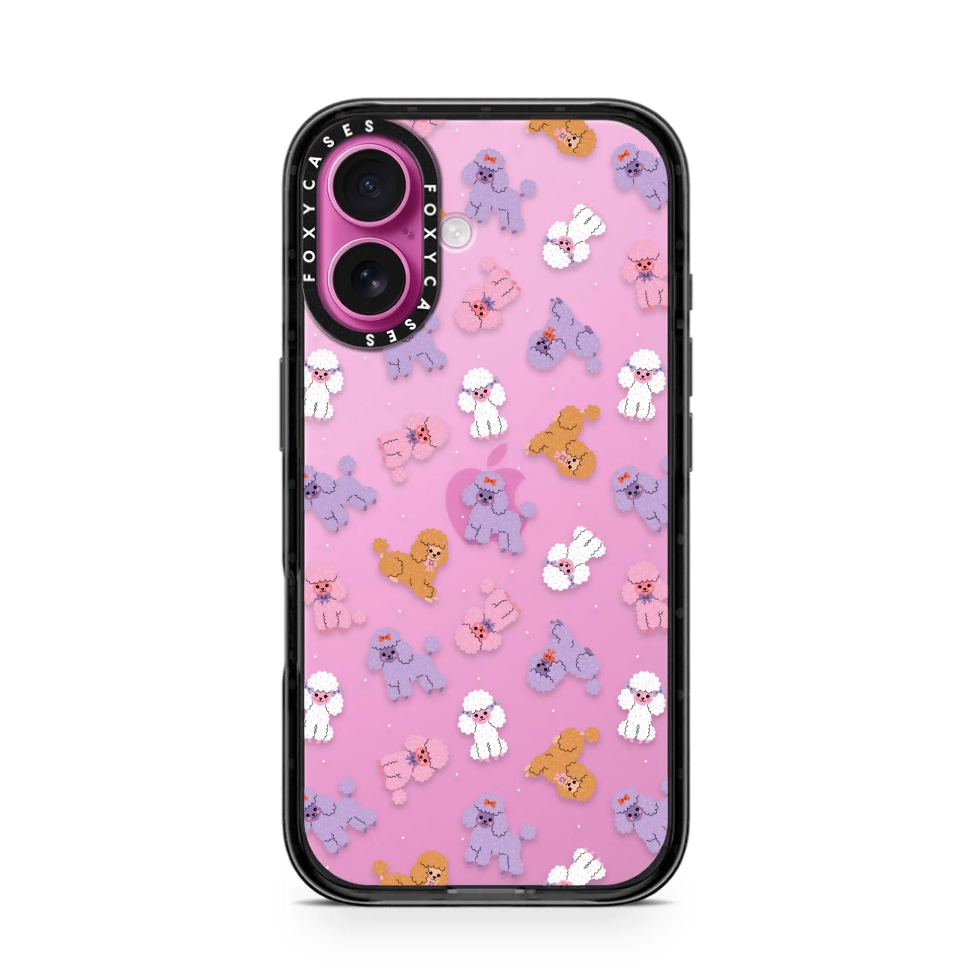 iPhone-16-Pink