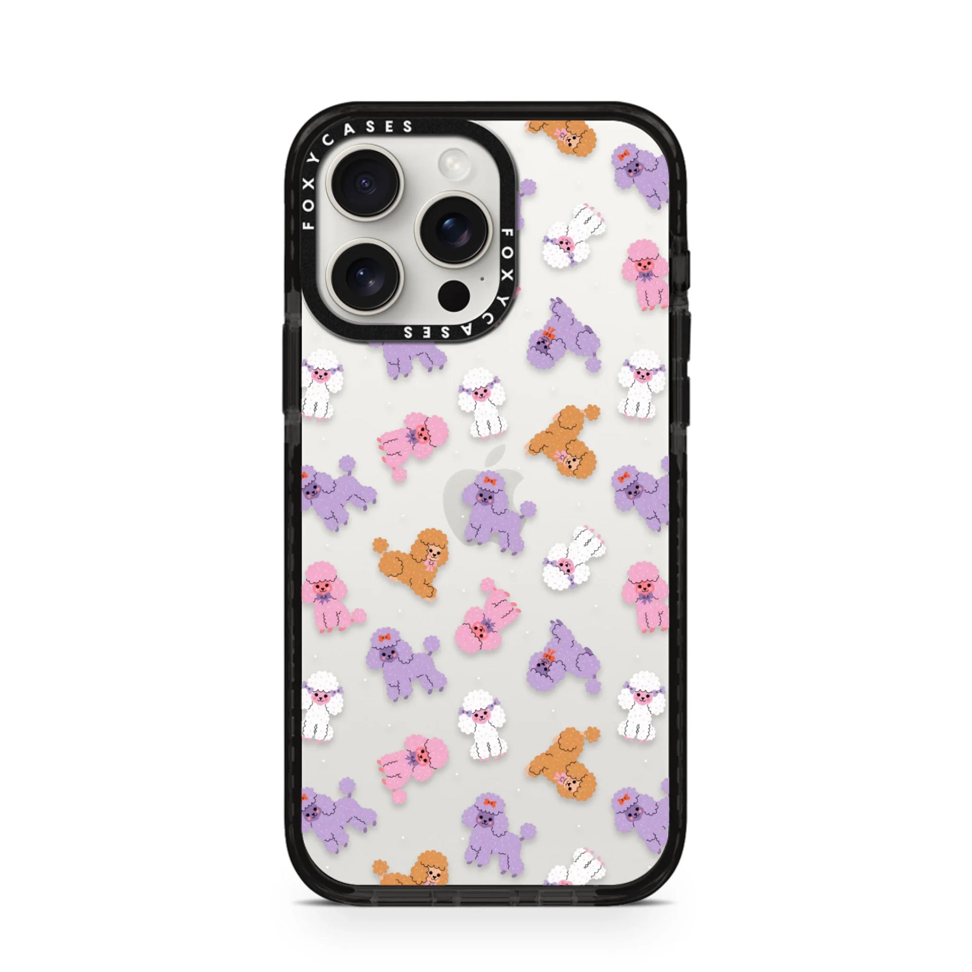 iPhone-15-Pro-Max-White-Titanium