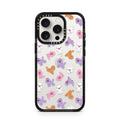 iPhone-15-Pro-White-Titanium