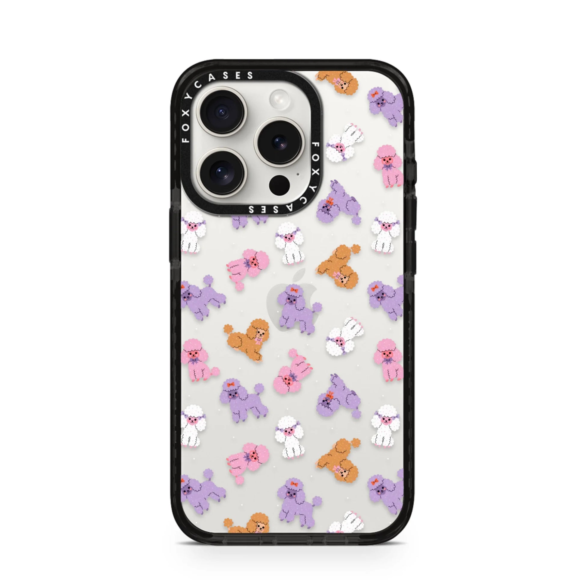 iPhone-15-Pro-White-Titanium