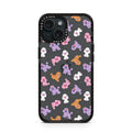 iPhone-15-Black