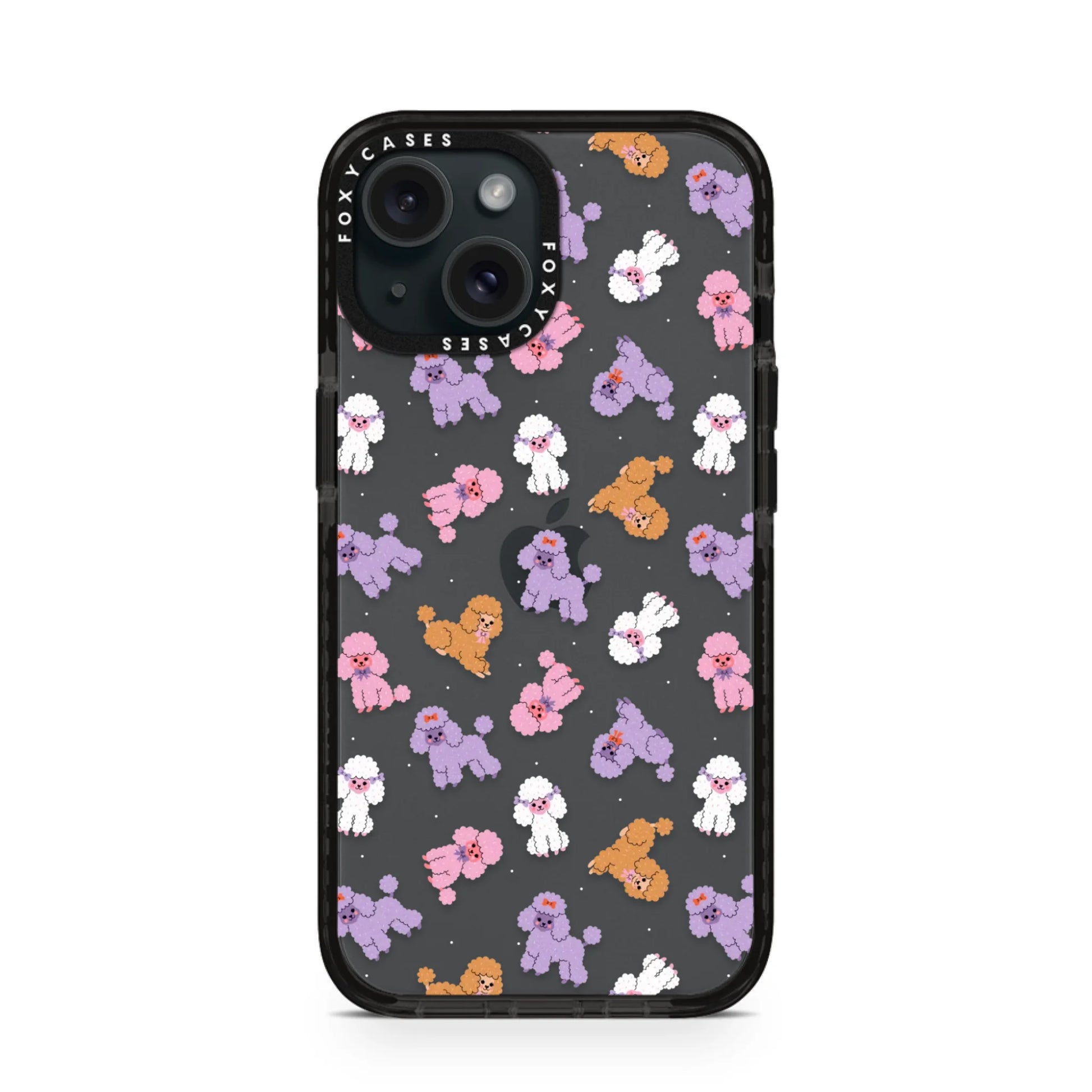 iPhone-15-Black