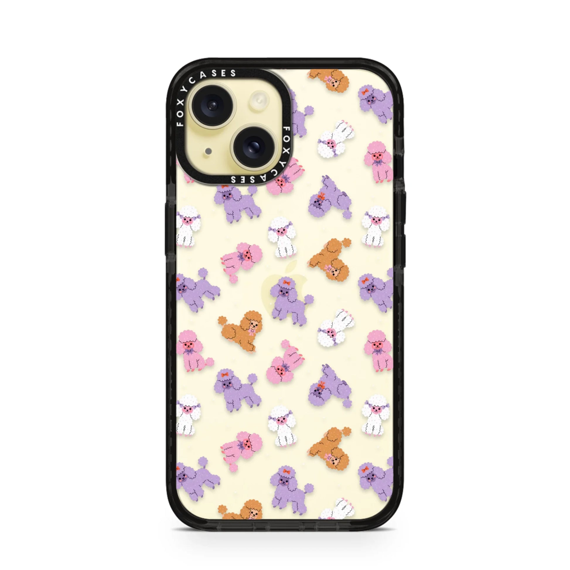 iPhone-15-Yellow