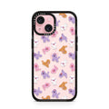 iPhone-15-Pink