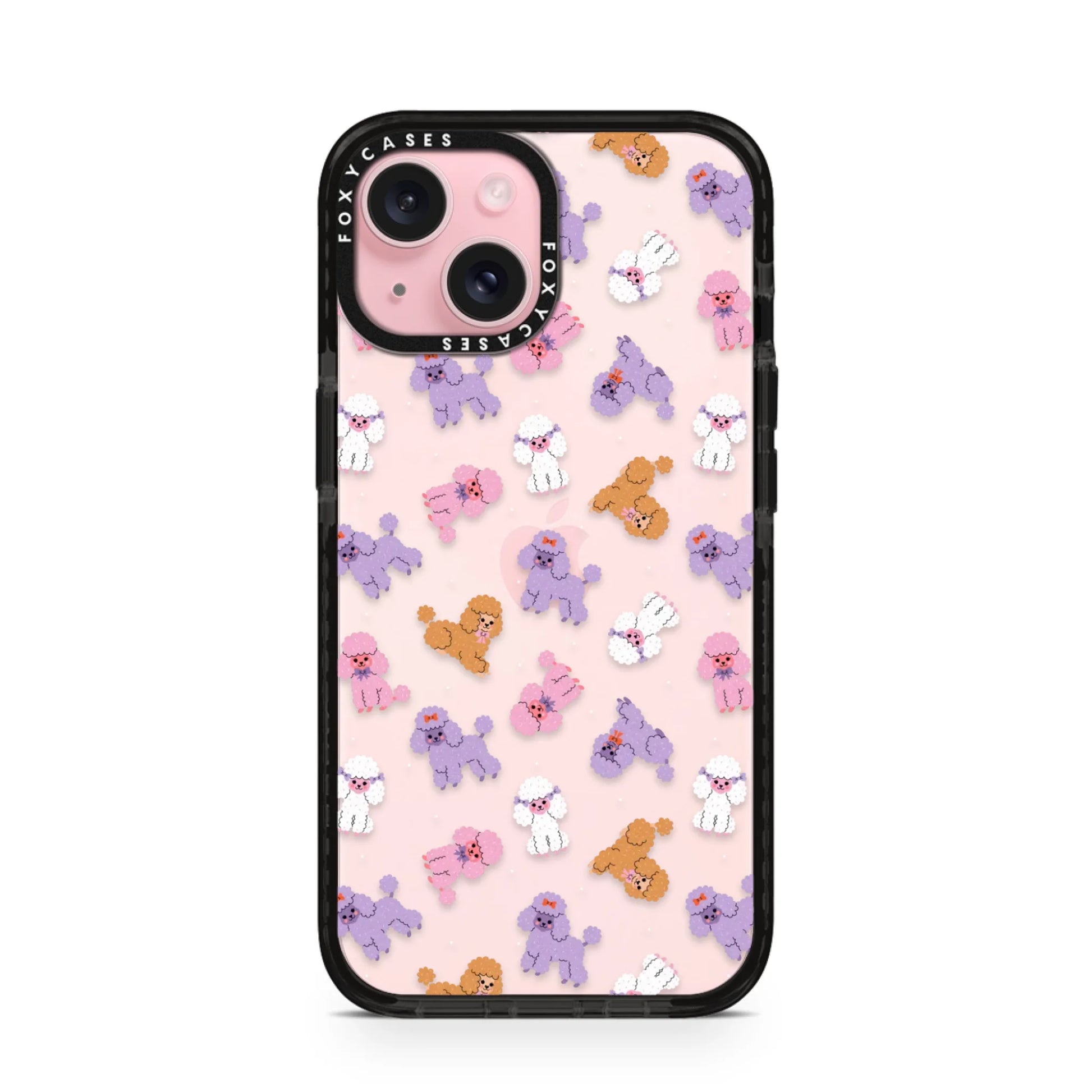 iPhone-15-Pink