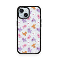 iPhone-15-Blue
