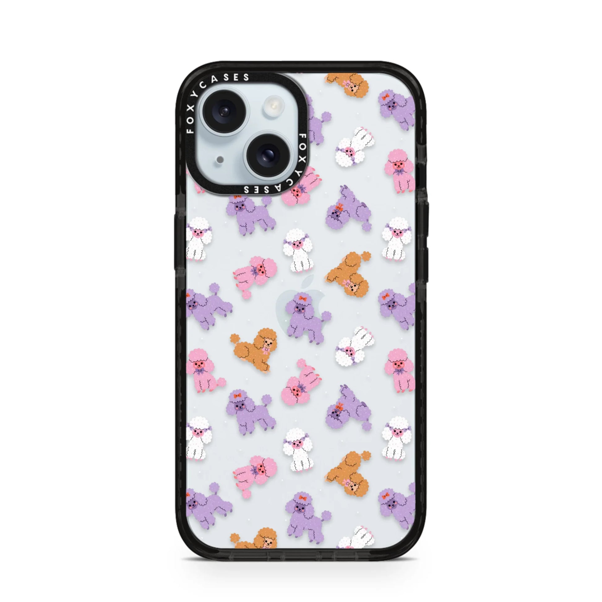 iPhone-15-Blue