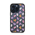 iPhone-15-Pro-Blue-Titanium
