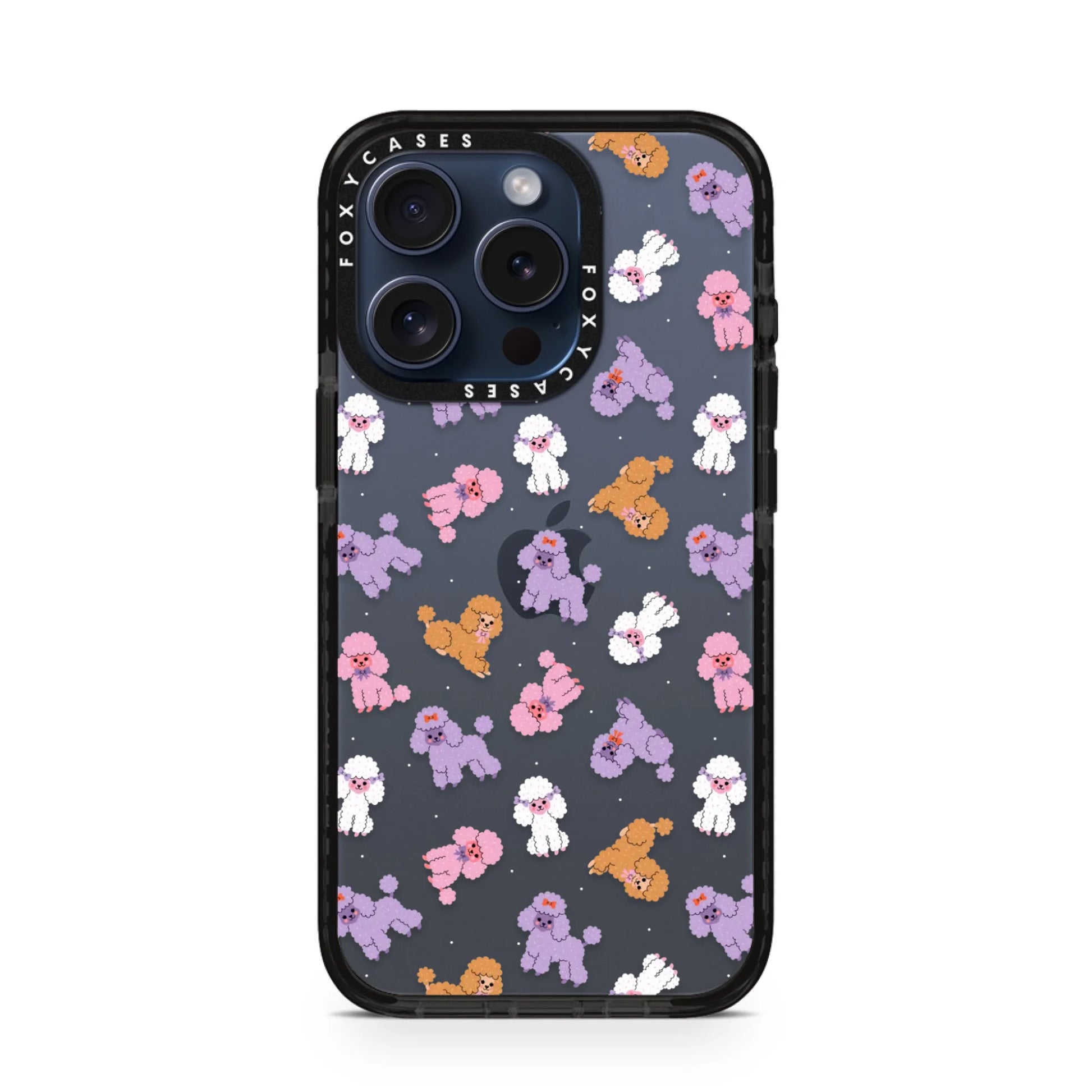 iPhone-15-Pro-Blue-Titanium