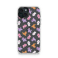 iPhone-15-Plus-Black