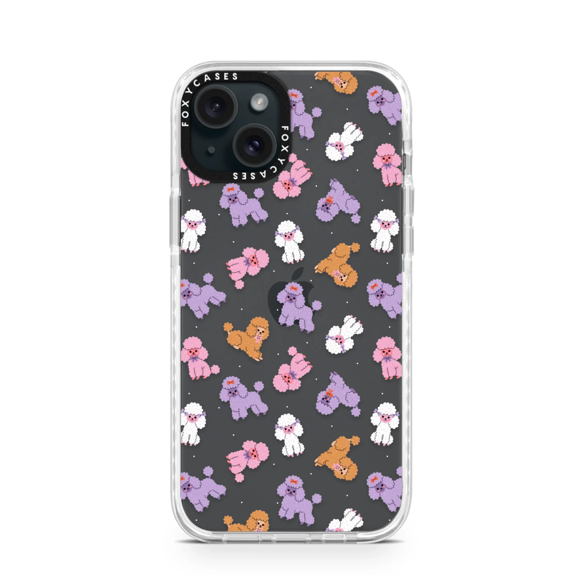 iPhone-15-Plus-Black