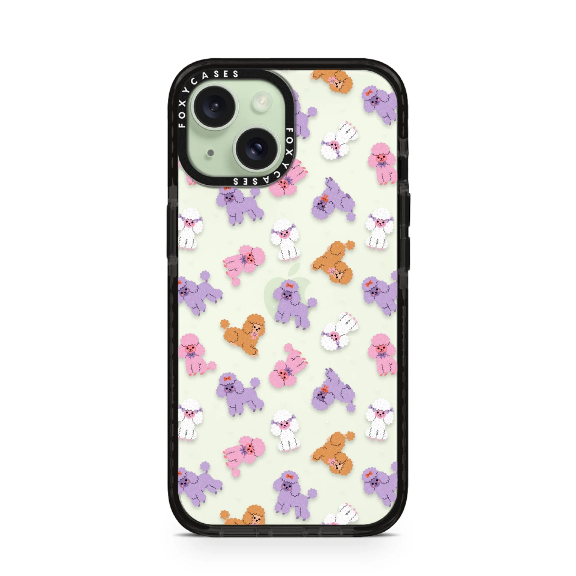 iPhone-15-Green
