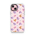 iPhone-15-Plus-Pink