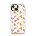 iPhone-15-Plus-Yellow