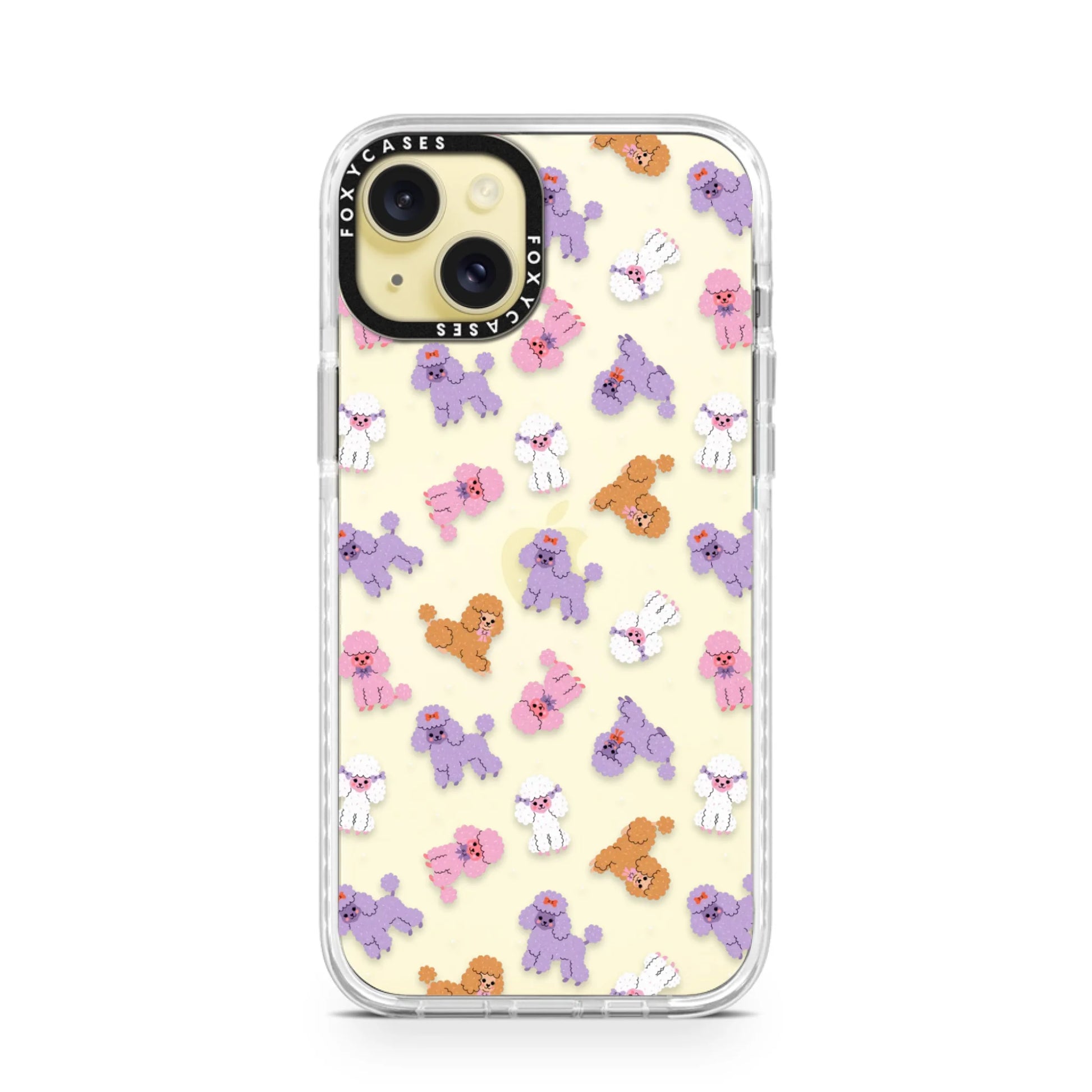 iPhone-15-Plus-Yellow