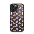 iPhone-14-Pro-Max-Space-Black