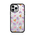 iPhone-14-Pro-Max-Silver