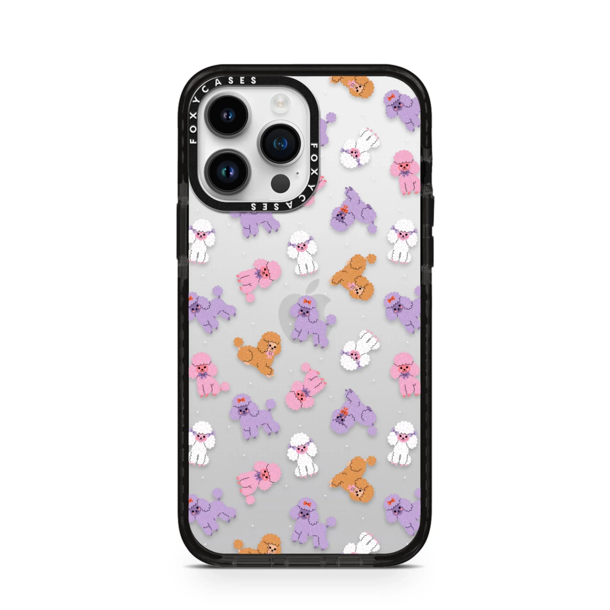 iPhone-14-Pro-Max-Silver