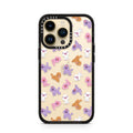 iPhone-14-Pro-Gold