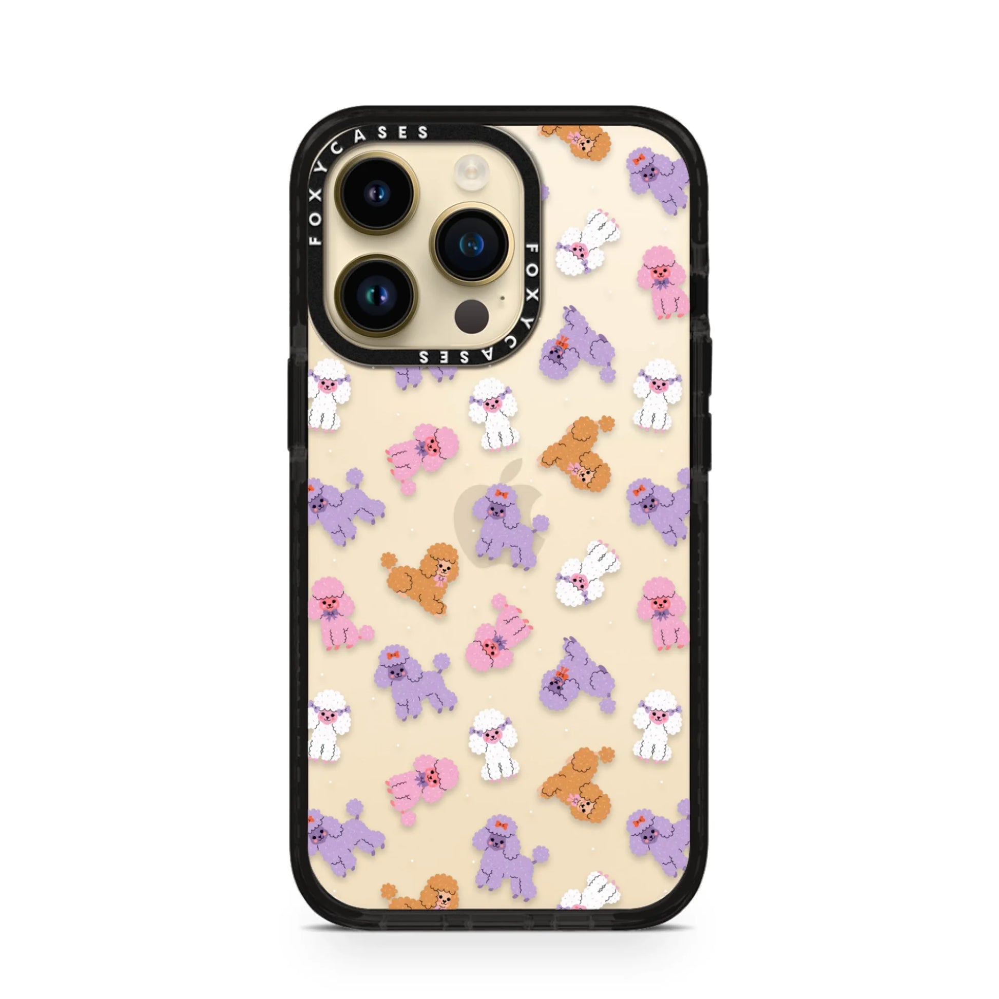 iPhone-14-Pro-Gold