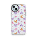 iPhone-15-Plus-Blue