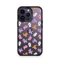 iPhone-14-Pro-Deep-Purple