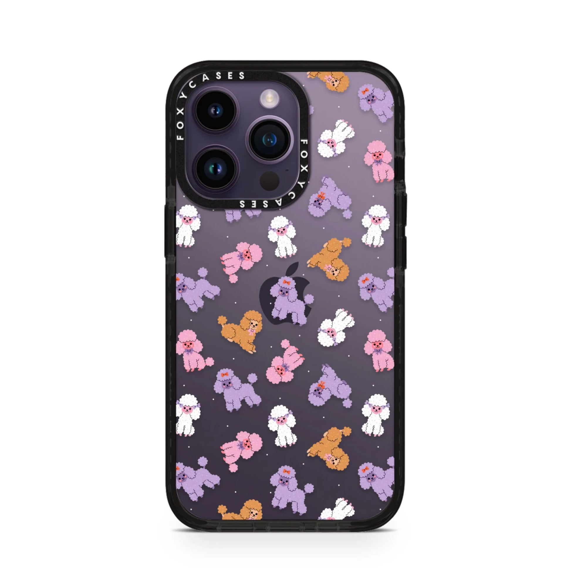 iPhone-14-Pro-Deep-Purple