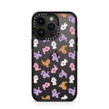 iPhone-14-Pro-Space-Black