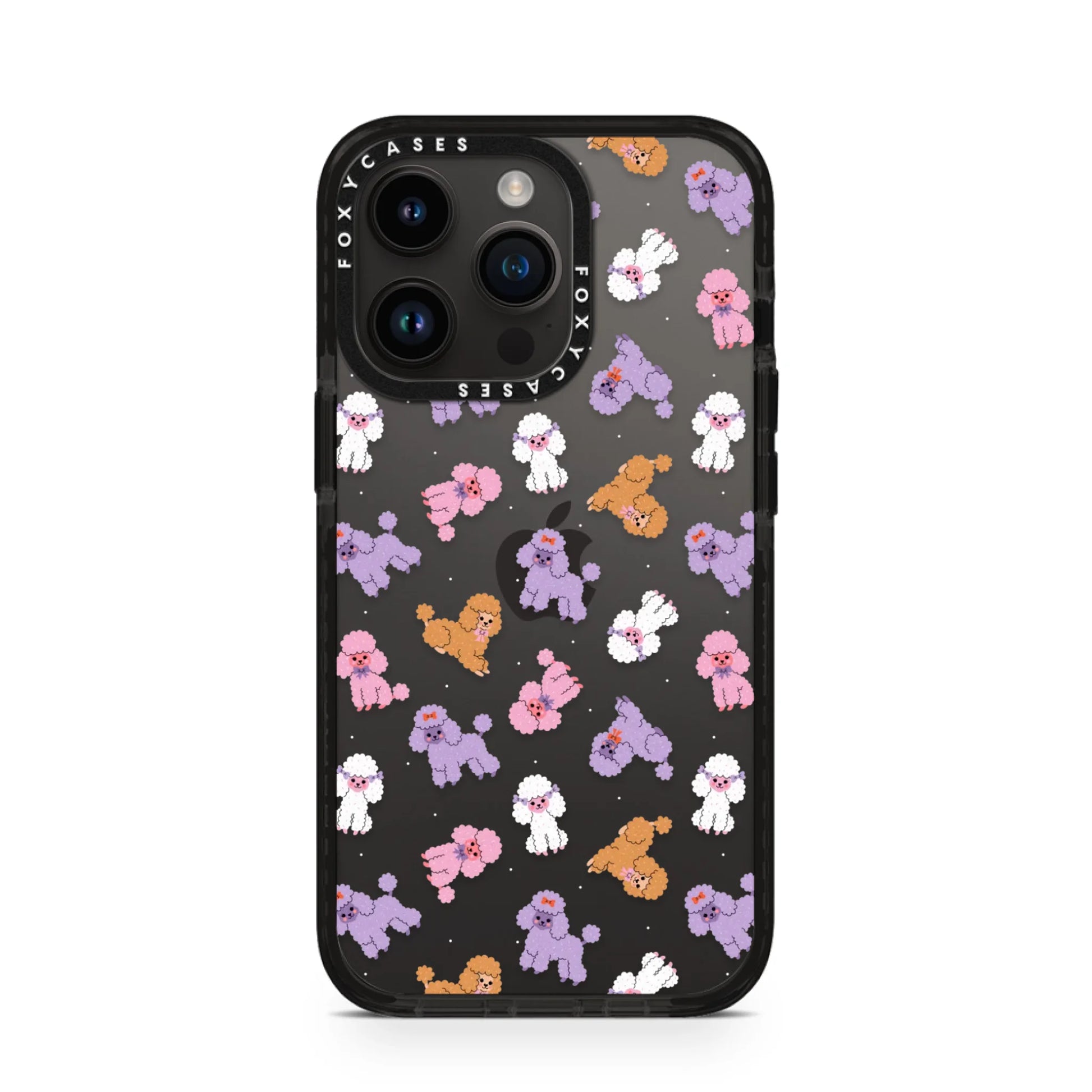 iPhone-14-Pro-Space-Black