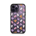 iPhone-14-Pro-Max-Deep-Purple