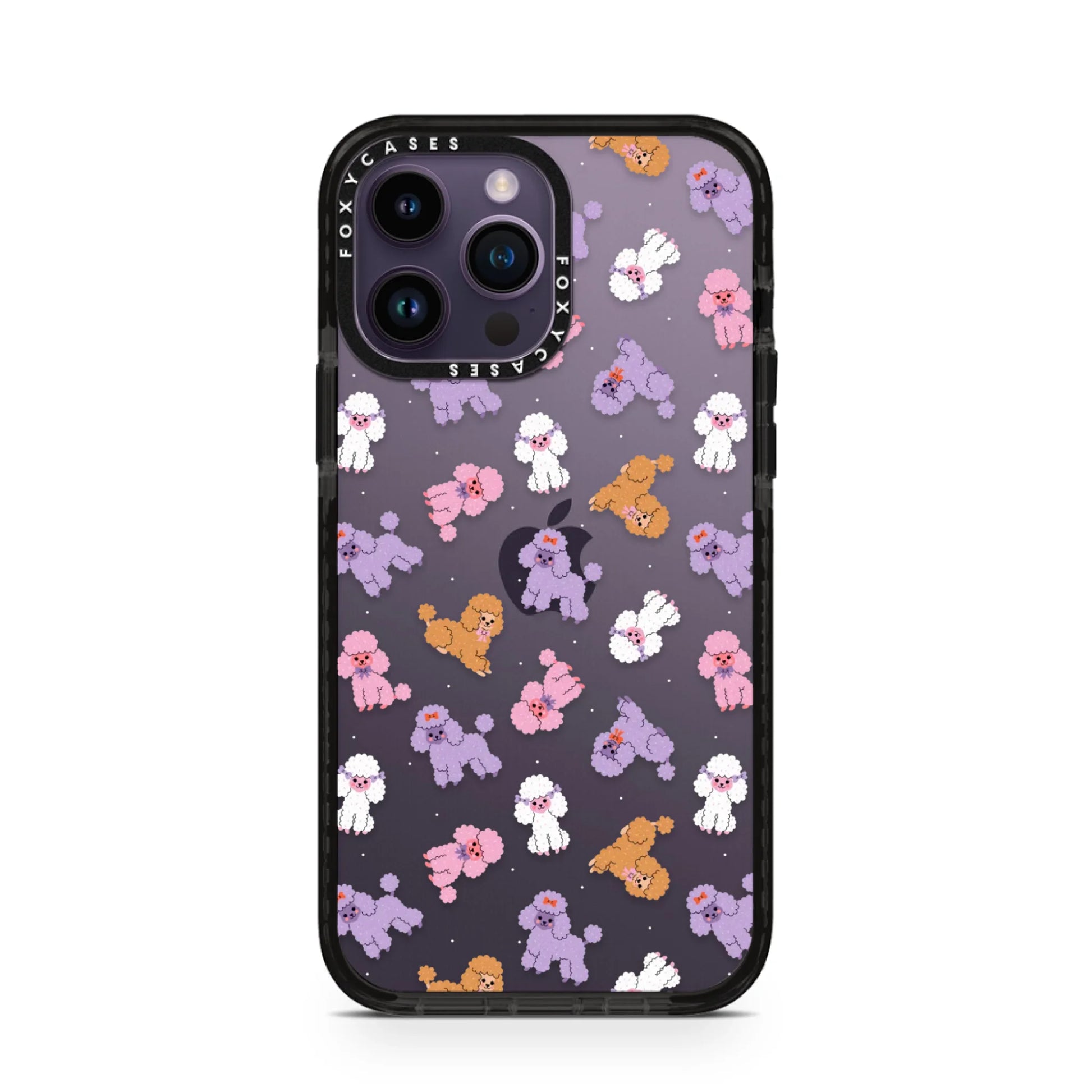 iPhone-14-Pro-Max-Deep-Purple