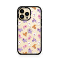 iPhone-14-Pro-Max-Gold