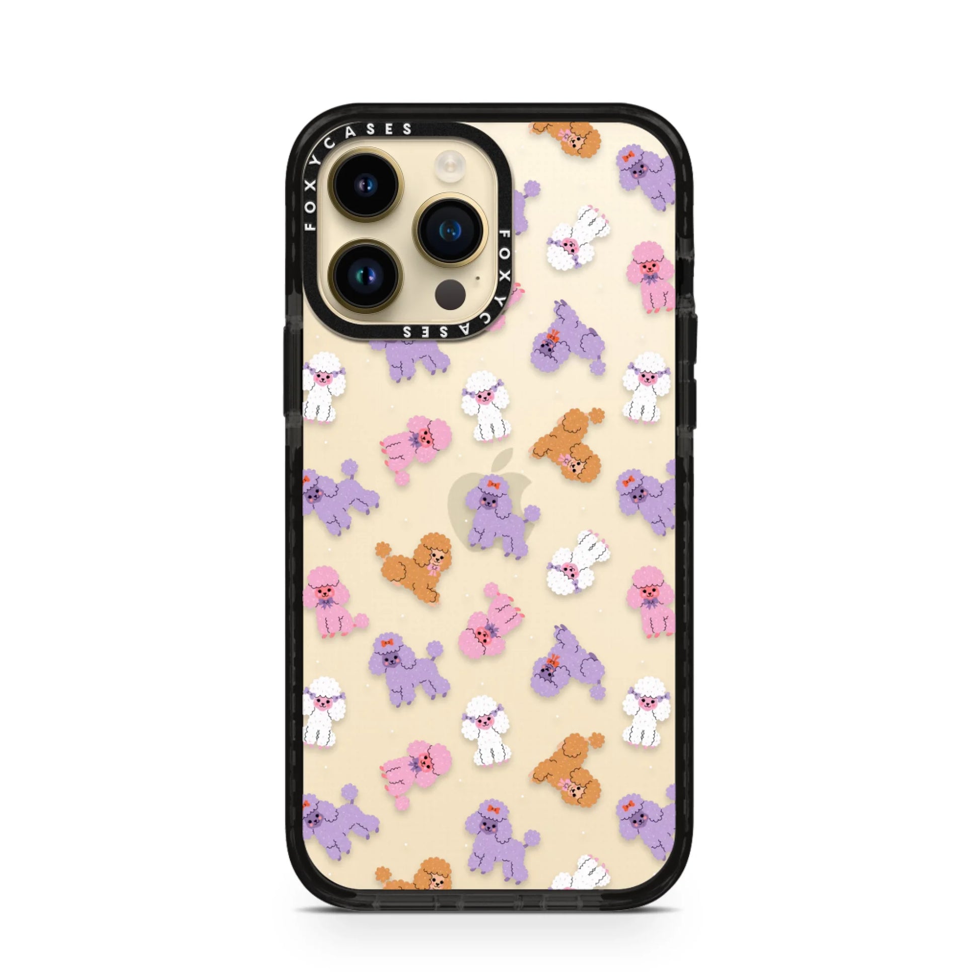 iPhone-14-Pro-Max-Gold
