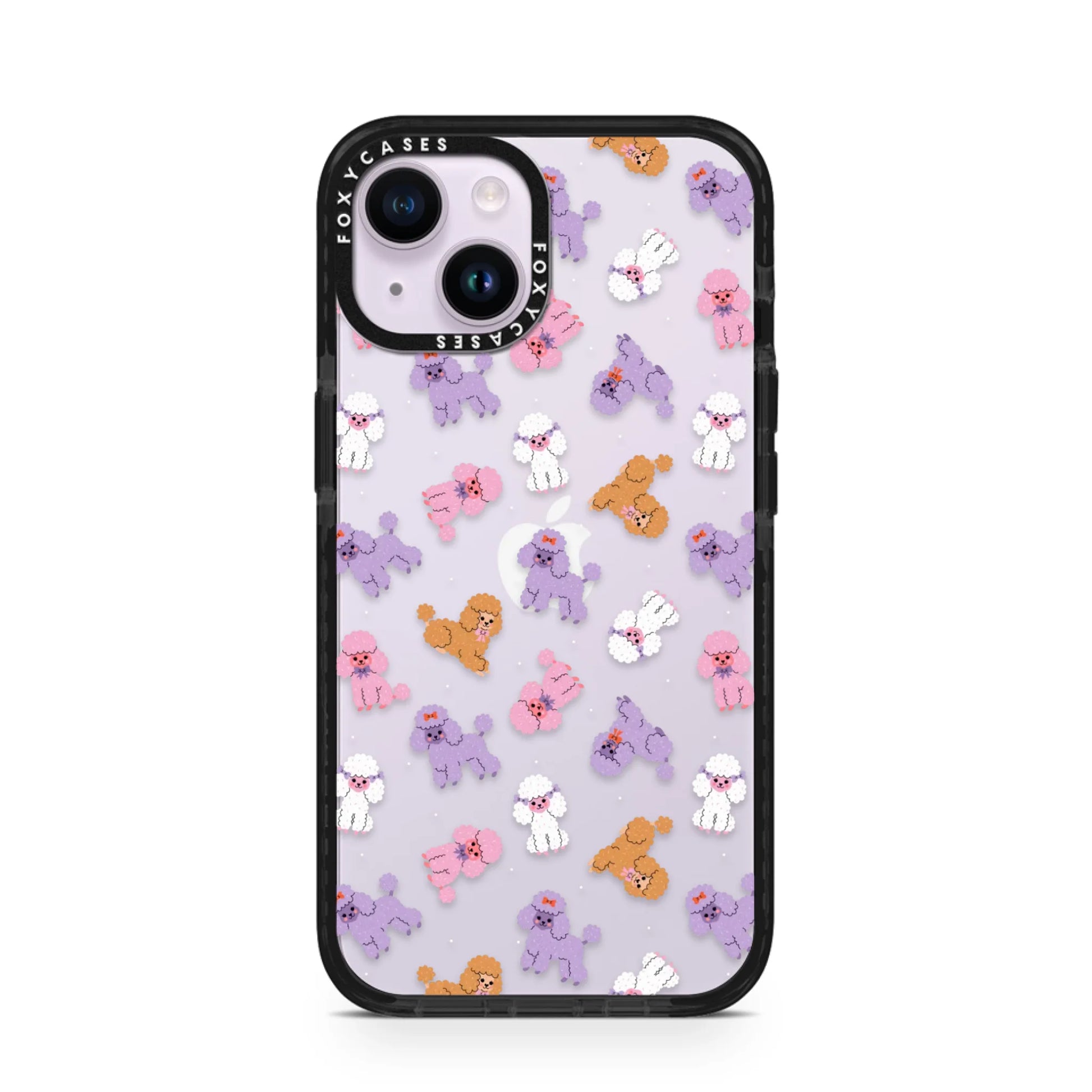 iPhone-14-Purple