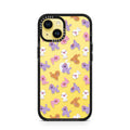 iPhone-14-Yellow