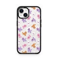 iPhone-14-Starlight