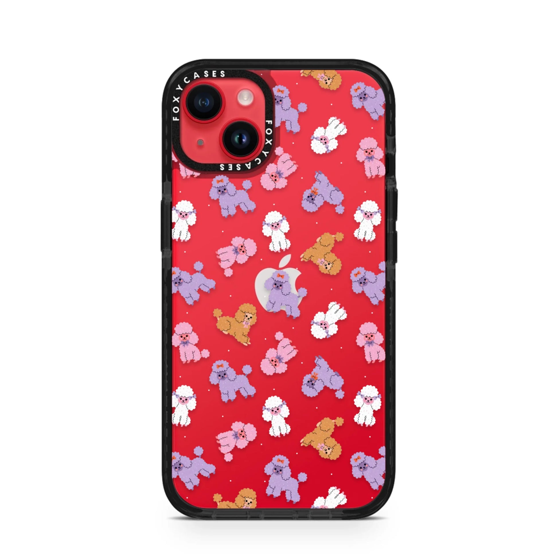 iPhone-14-Plus-Red